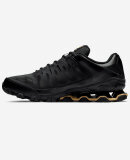NIKE - M NIKE REAX 8 TR MESH