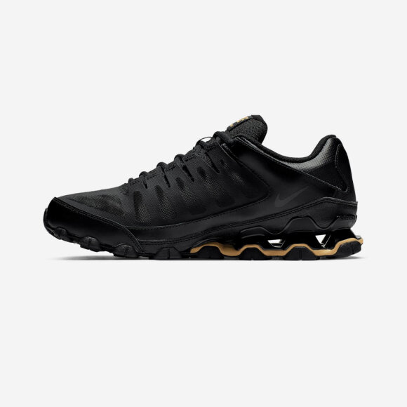 NIKE - M NIKE REAX 8 TR MESH