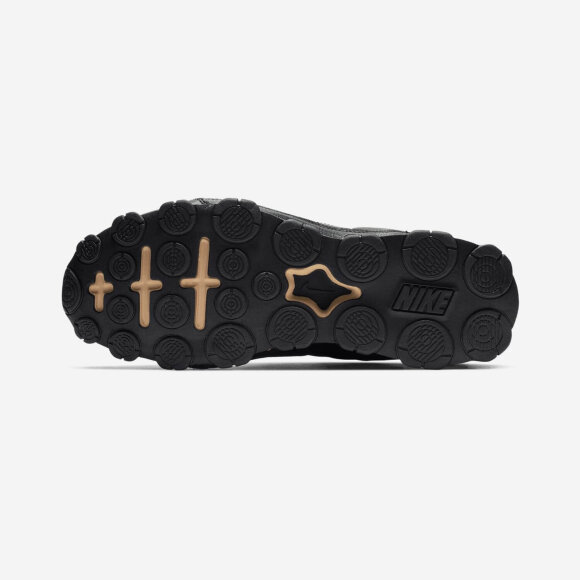 NIKE - M NIKE REAX 8 TR MESH