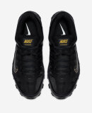 NIKE - M NIKE REAX 8 TR MESH