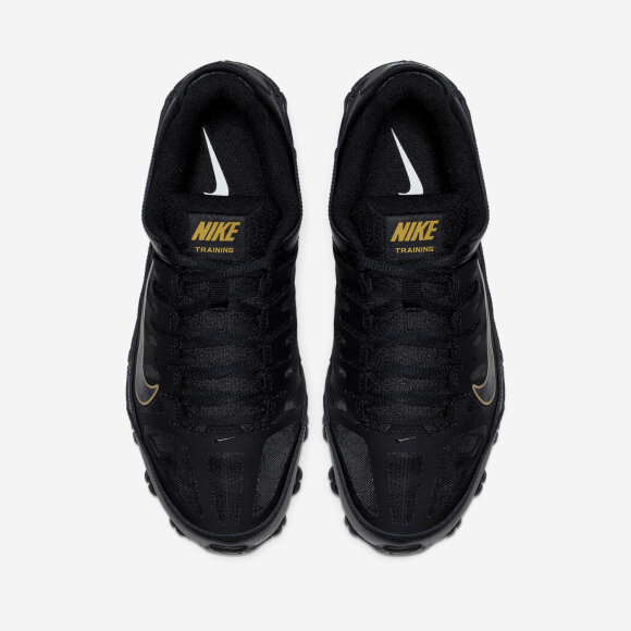 NIKE - M NIKE REAX 8 TR MESH