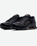 NIKE - M NIKE REAX 8 TR MESH