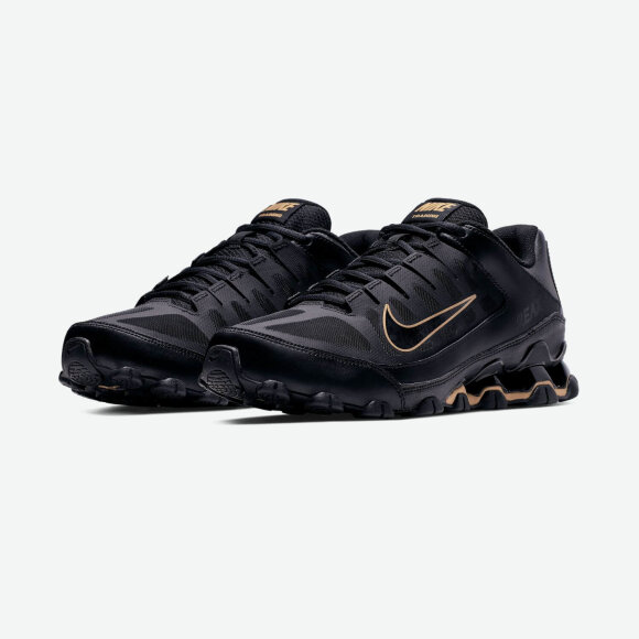NIKE - M NIKE REAX 8 TR MESH