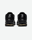NIKE - M NIKE REAX 8 TR MESH
