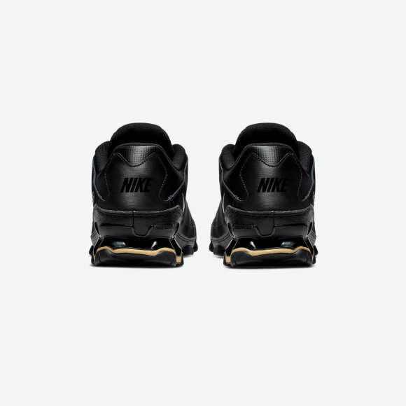 NIKE - M NIKE REAX 8 TR MESH