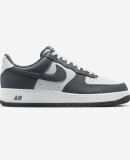 NIKE - M AIR FORCE 1 07
