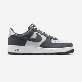 NIKE - M AIR FORCE 1 07