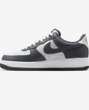 NIKE - M AIR FORCE 1 07