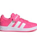 ADIDAS  - KIDS GRAND COURT AVENGERS