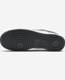 NIKE - M AIR FORCE 1 07