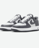 NIKE - M AIR FORCE 1 07