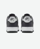 NIKE - M AIR FORCE 1 07