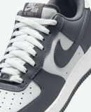 NIKE - M AIR FORCE 1 07