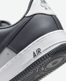 NIKE - M AIR FORCE 1 07