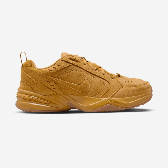 NIKE - M AIR MONARCH SE