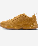 NIKE - M AIR MONARCH SE