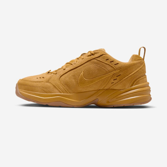 NIKE - M AIR MONARCH SE