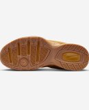 NIKE - M AIR MONARCH SE