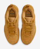 NIKE - M AIR MONARCH SE