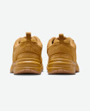 NIKE - M AIR MONARCH SE