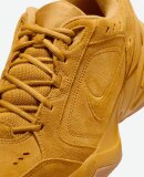 NIKE - M AIR MONARCH SE