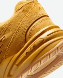 NIKE - M AIR MONARCH SE