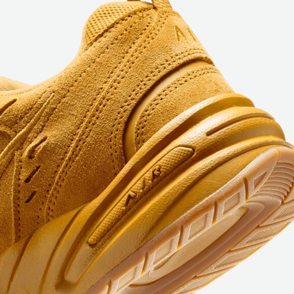 NIKE - M AIR MONARCH SE