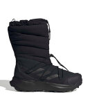 ADIDAS  - U TERREX WINTER BOOT HIGH
