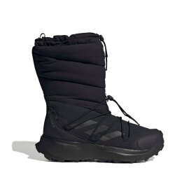 ADIDAS  - U TERREX WINTER BOOT HIGH