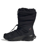 ADIDAS  - U TERREX WINTER BOOT HIGH