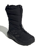 ADIDAS  - U TERREX WINTER BOOT HIGH