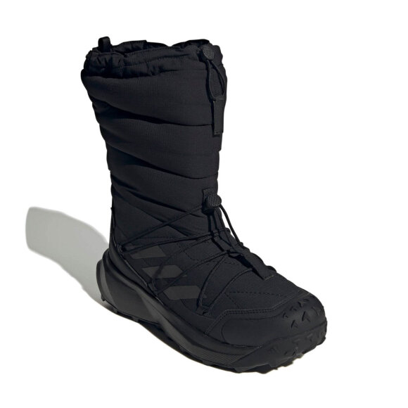 ADIDAS  - U TERREX WINTER BOOT HIGH