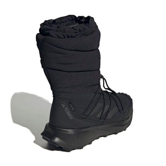 ADIDAS  - U TERREX WINTER BOOT HIGH