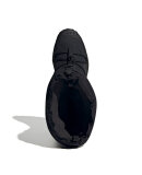 ADIDAS  - U TERREX WINTER BOOT HIGH