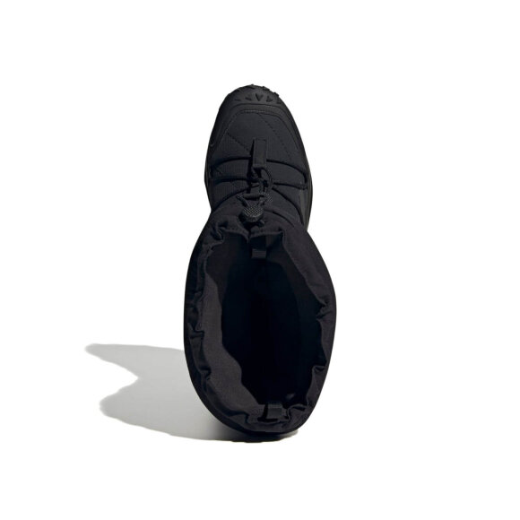 ADIDAS  - U TERREX WINTER BOOT HIGH