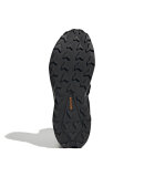 ADIDAS  - U TERREX WINTER BOOT HIGH