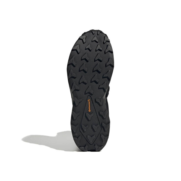 ADIDAS  - U TERREX WINTER BOOT HIGH