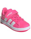 ADIDAS  - KIDS GRAND COURT AVENGERS