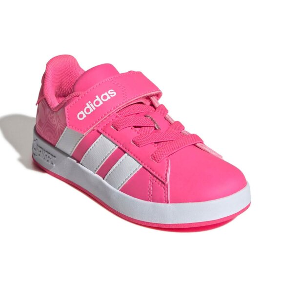 ADIDAS  - KIDS GRAND COURT AVENGERS