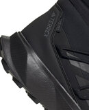 ADIDAS  - U TERREX WINTER BOOT HIGH