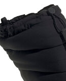 ADIDAS  - U TERREX WINTER BOOT HIGH