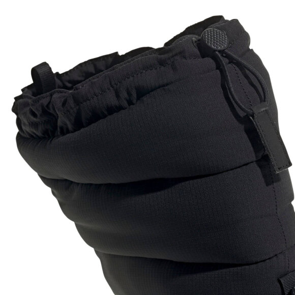 ADIDAS  - U TERREX WINTER BOOT HIGH