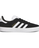ADIDAS - U GAZELLE ADV ADIDAS - U GAZELLE ADV