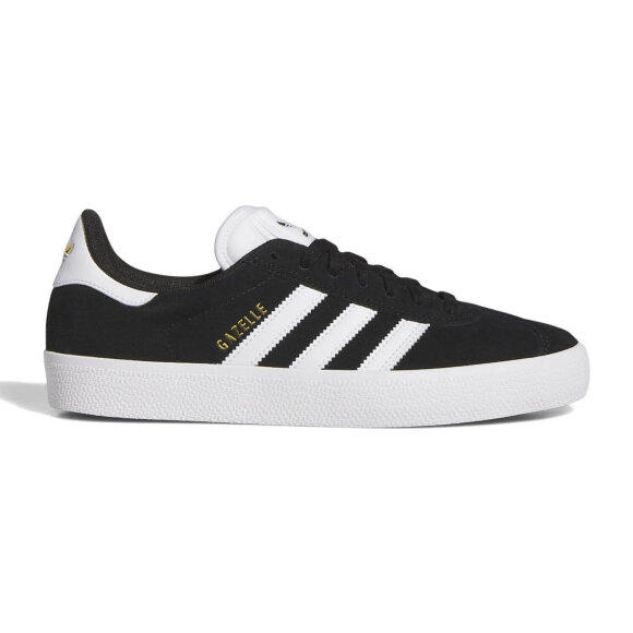 ADIDAS  - U GAZELLE ADV