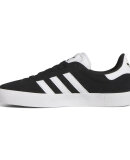 ADIDAS - U GAZELLE ADV ADIDAS - U GAZELLE ADV