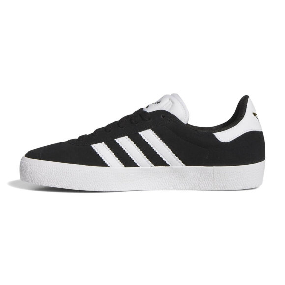 ADIDAS  - U GAZELLE ADV