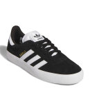 ADIDAS - U GAZELLE ADV ADIDAS - U GAZELLE ADV