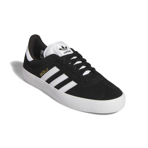 ADIDAS  - U GAZELLE ADV