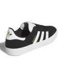 ADIDAS - U GAZELLE ADV ADIDAS - U GAZELLE ADV