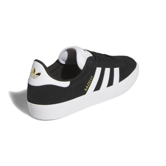 ADIDAS  - U GAZELLE ADV